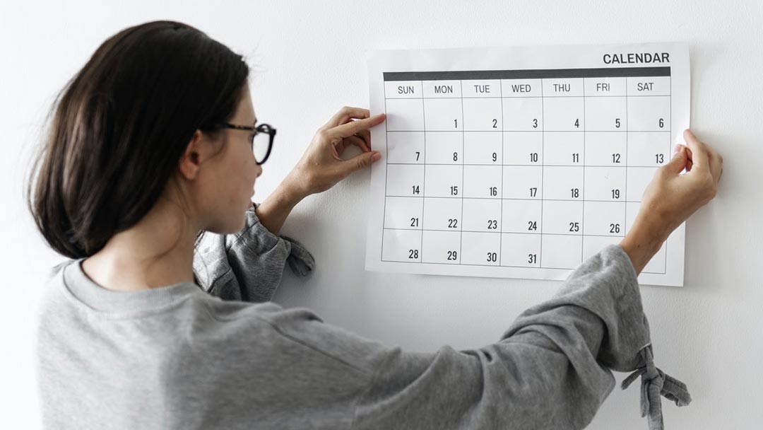 MTD for VAT extension planned for 2022