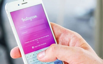 Using Instagram Stories as a marketing tool