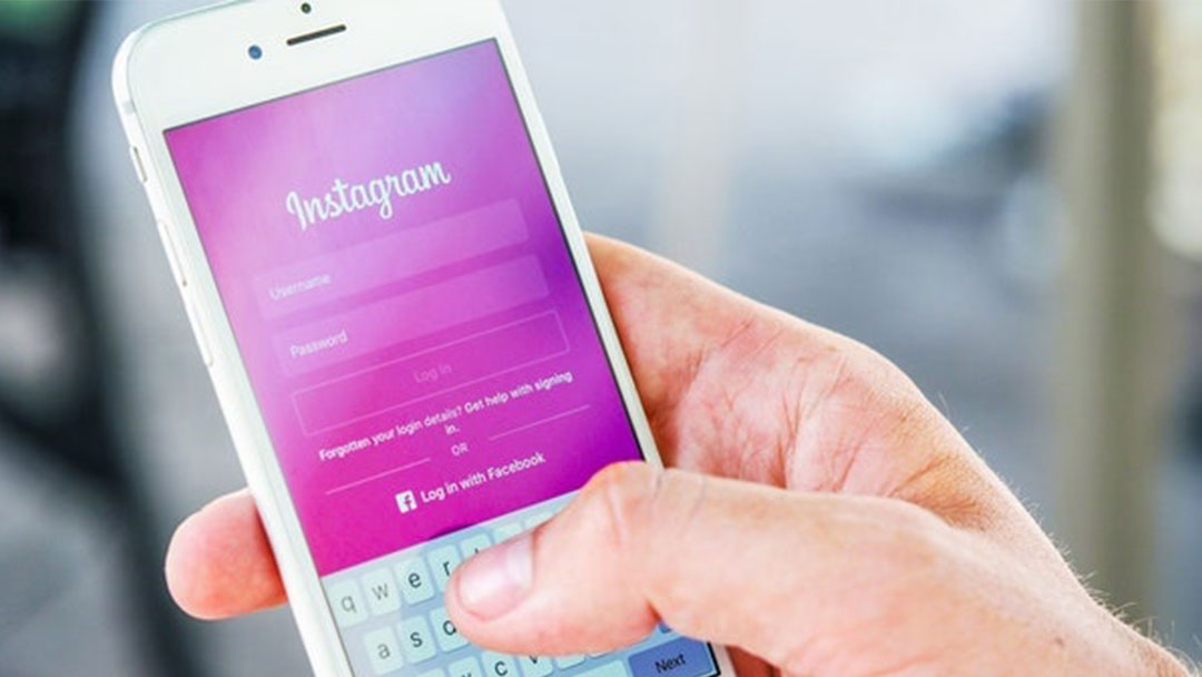 Using Instagram Stories as a marketing tool