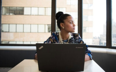 Business insurance: an introduction