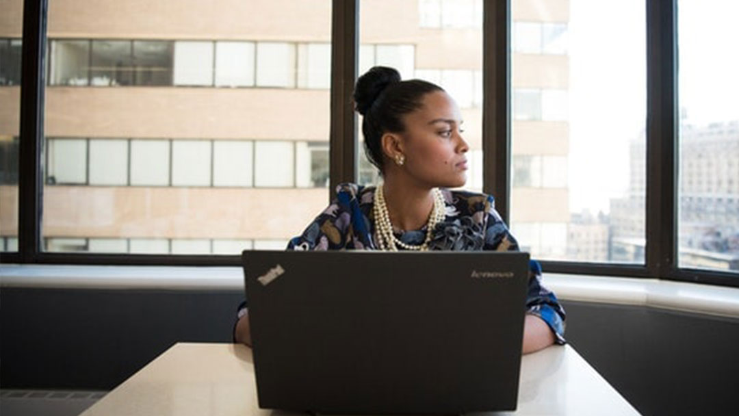 Business insurance: an introduction