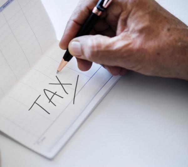 HMRC wins £400m case against tax avoiders