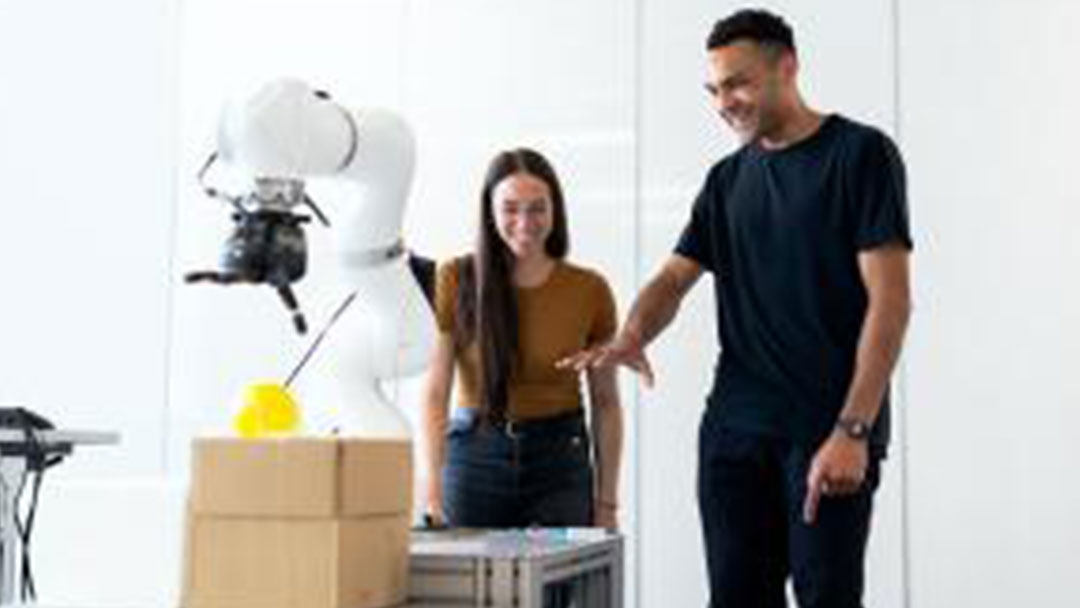 How to cultivate creativity in your business