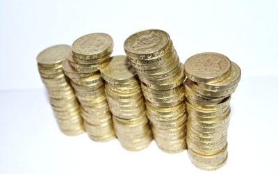 National Living Wage Extended