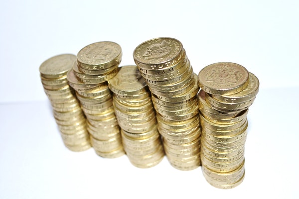National Living Wage Extended