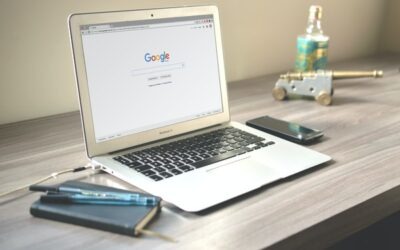 Is Google Workspace suitable for business use?