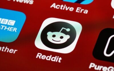 How can your business use Reddit