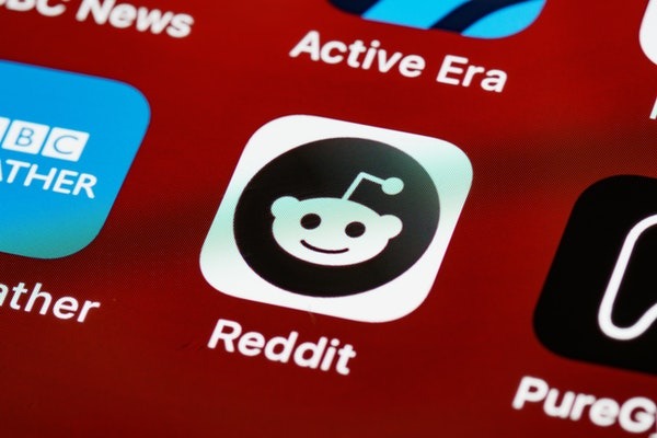How can your business use Reddit