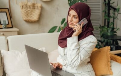 Services you should be outsourcing