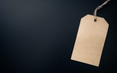 Increasing prices without losing customers