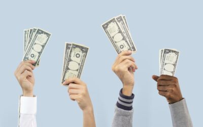 Managing your cash flow: part three