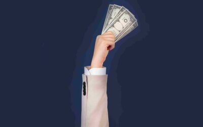 Managing your cash flow: part four