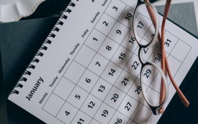 Key Business Trends for 2022