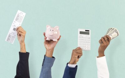 Managing Your Cash Flow: Part Six