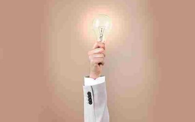 Managing Your Cash Flow: Part Seven