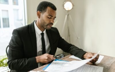 Changes to the Trust Registration Service