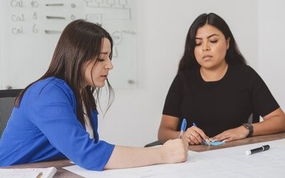 How learning to disagree can be a good thing