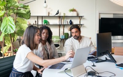 Tips to stay tax efficient