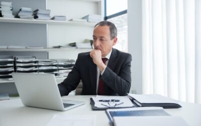 What is Stagflation?