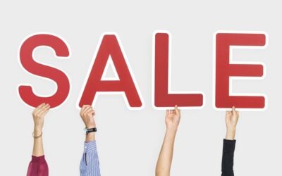 Managing Your Cash Flow: Part Eleven