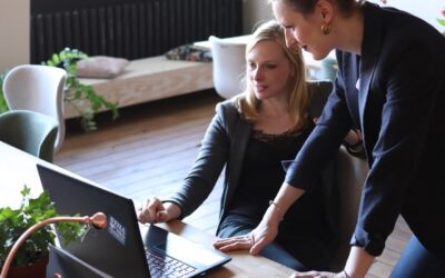 Compassionate Leadership