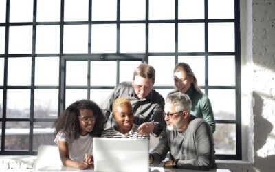 How to be a more inclusive manager