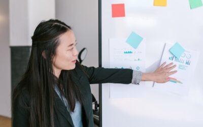 How to build a purposeful brand