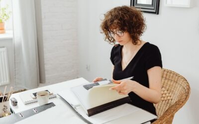 Does your business need company secretarial services?