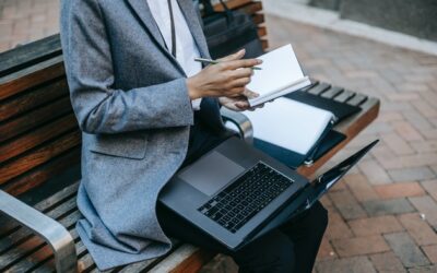 Planning for Redundancies