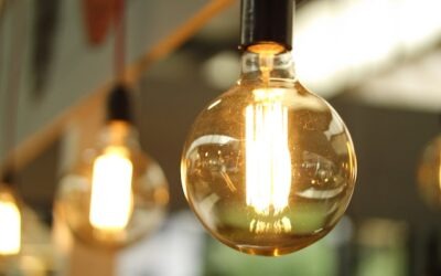 Reducing your business’s energy costs