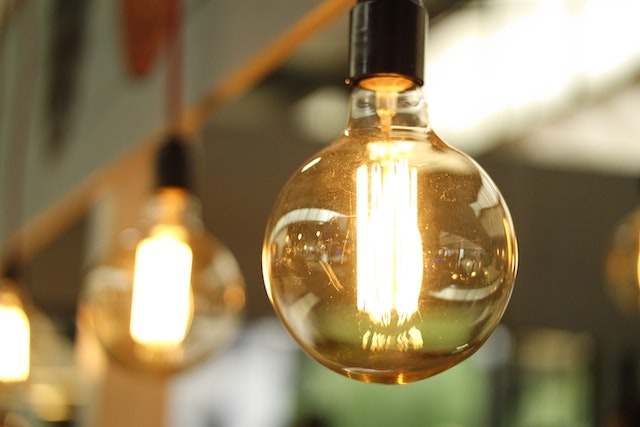 Reducing your business’s energy costs