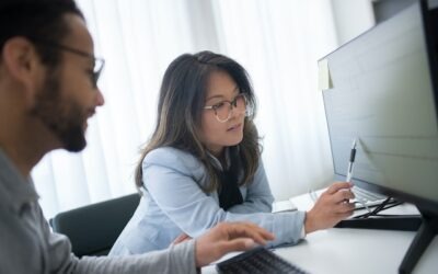 Porter’s Five Forces model: Analysing the competitive landscape