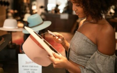 Is now a good time to increase your prices?