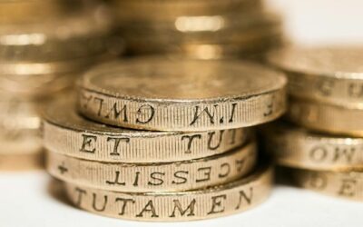 How to value your business