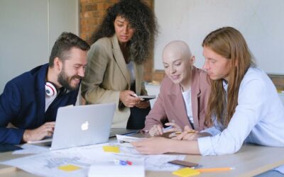 Understanding Key Person Risk