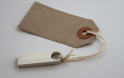 Mastering Contextual Pricing: A Guide for Strategic Pricing Success