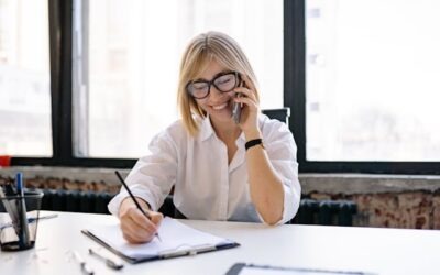 Should you be outsourcing your accounting tasks?