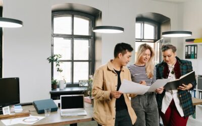 Mastering Your Cashflow: The Ultimate Guide to Financial Management