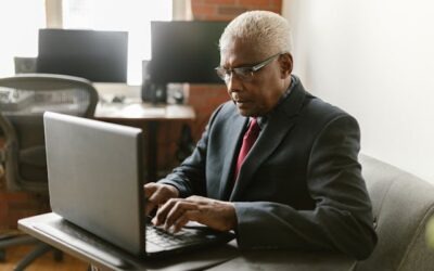 7 Reasons Why a Business Would Want a Valuation