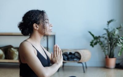 How Can Your Accountant Give You Peace of Mind?