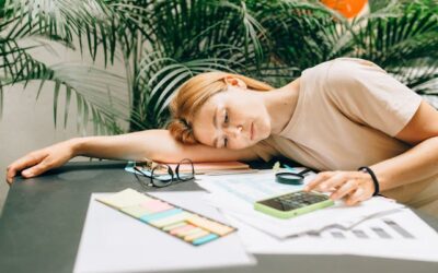 How to File Your Tax Return with Confidence: Part 1